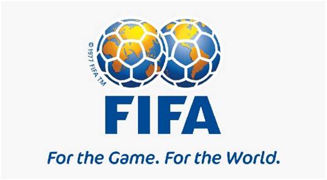 football friendly results|international friendly soccer scores live.